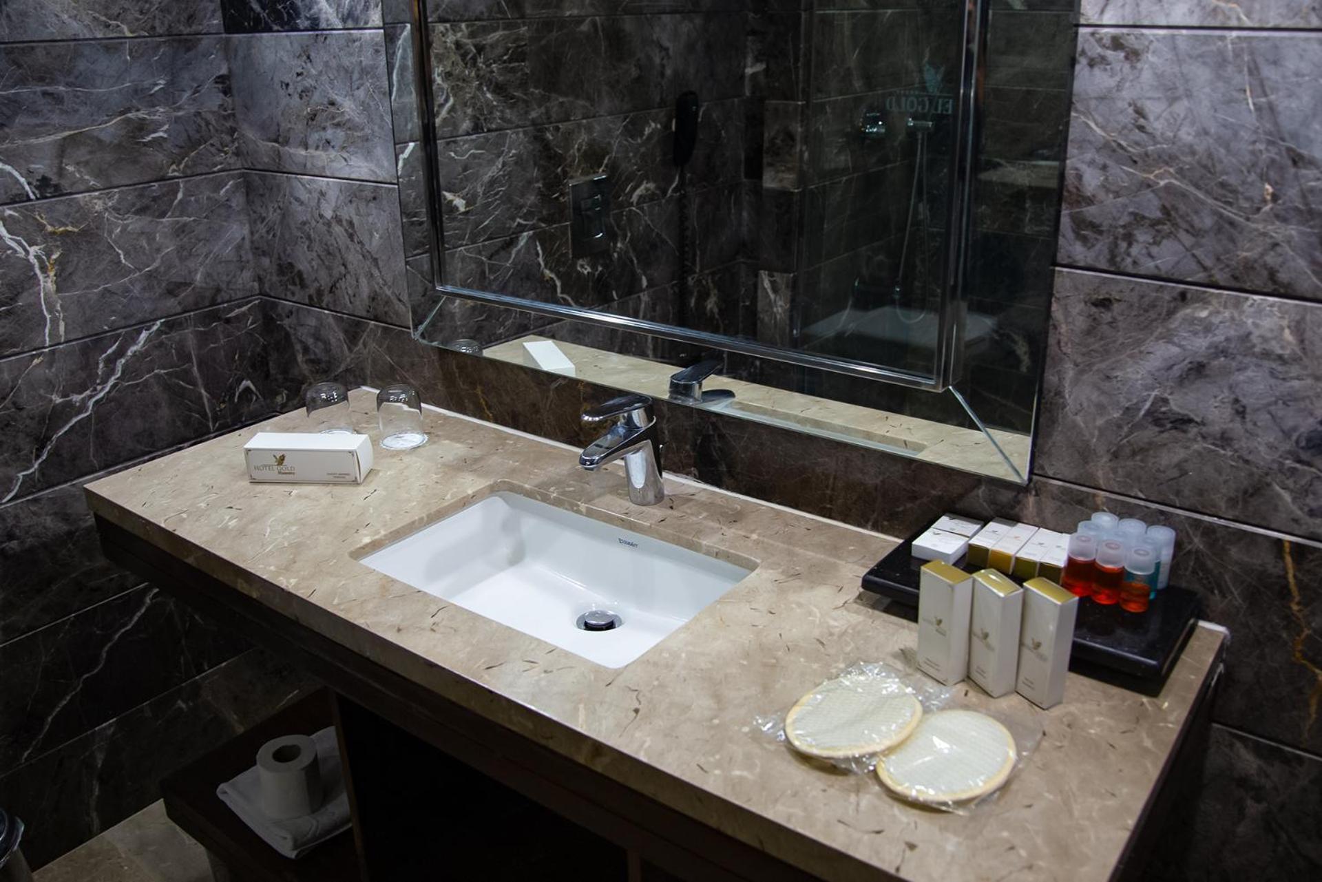 Gold Majesty Hotel Bursa Esterno foto